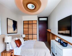The Madeira (D23), Condominium #449472081